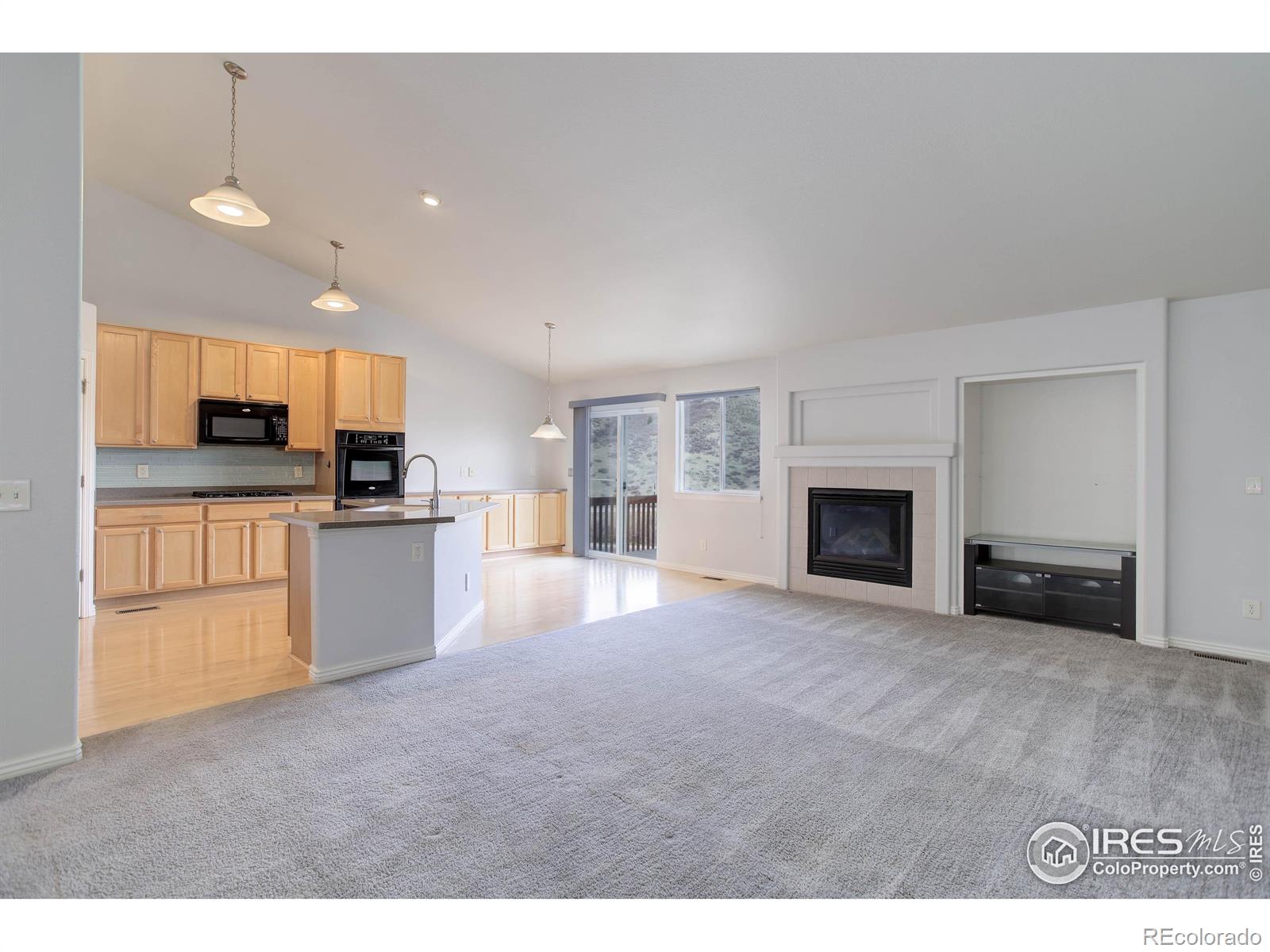 MLS Image #9 for 3008  mountain sky drive,castle rock, Colorado