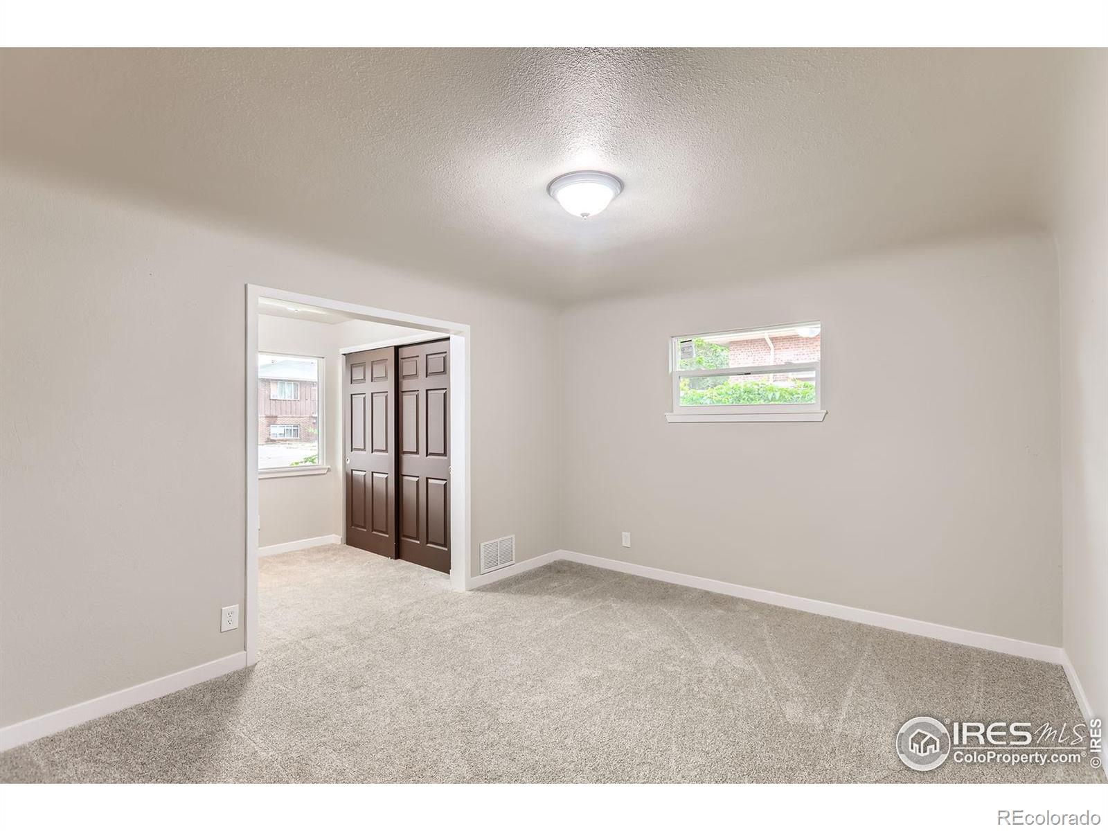 MLS Image #11 for 3014  high drive,evans, Colorado