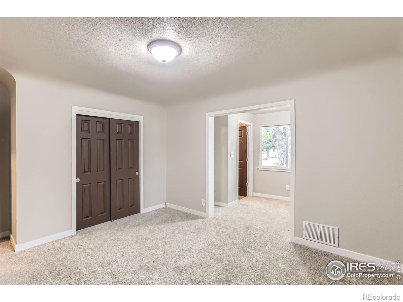 MLS Image #12 for 3014  high drive,evans, Colorado