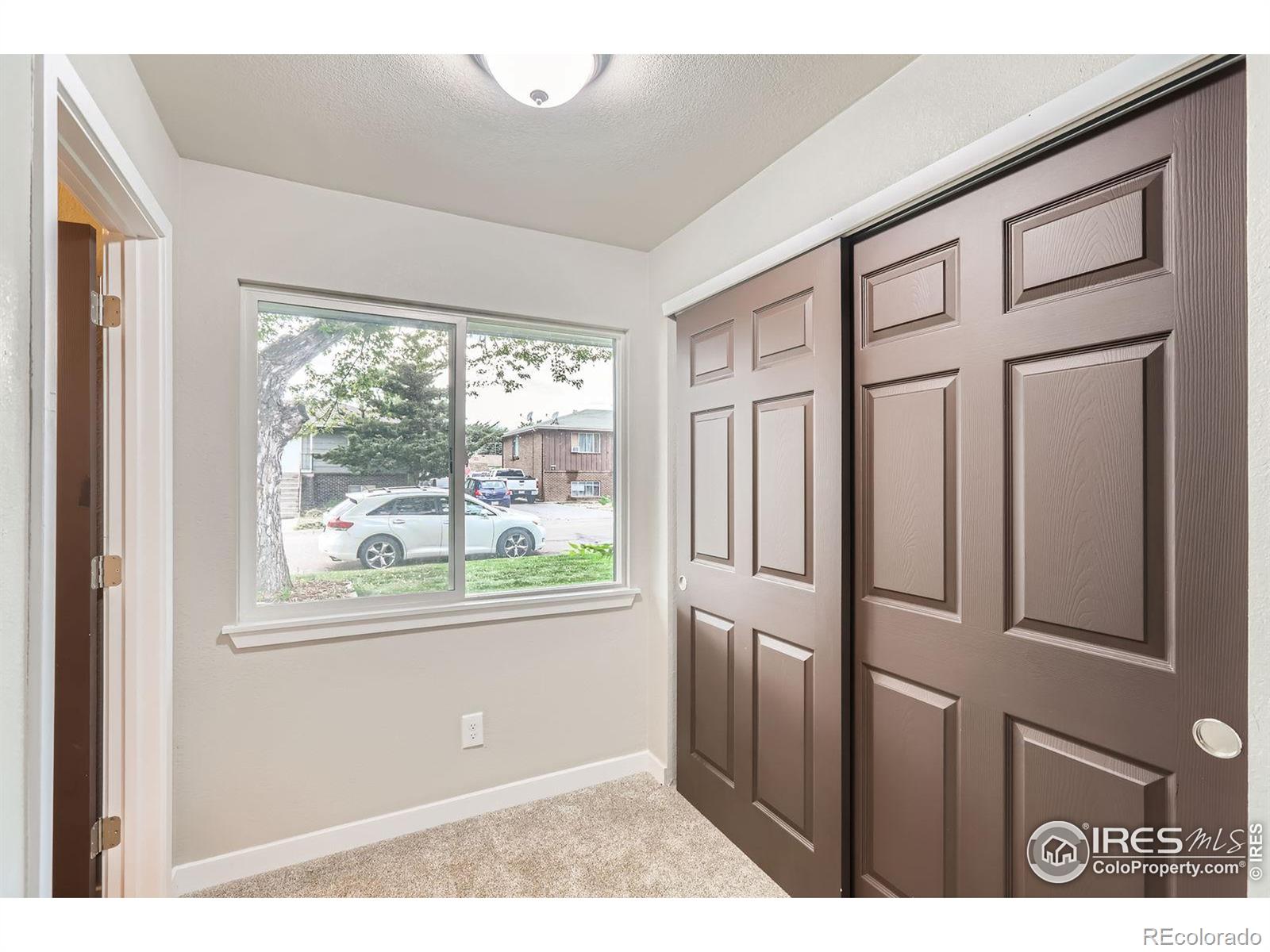 MLS Image #13 for 3014  high drive,evans, Colorado