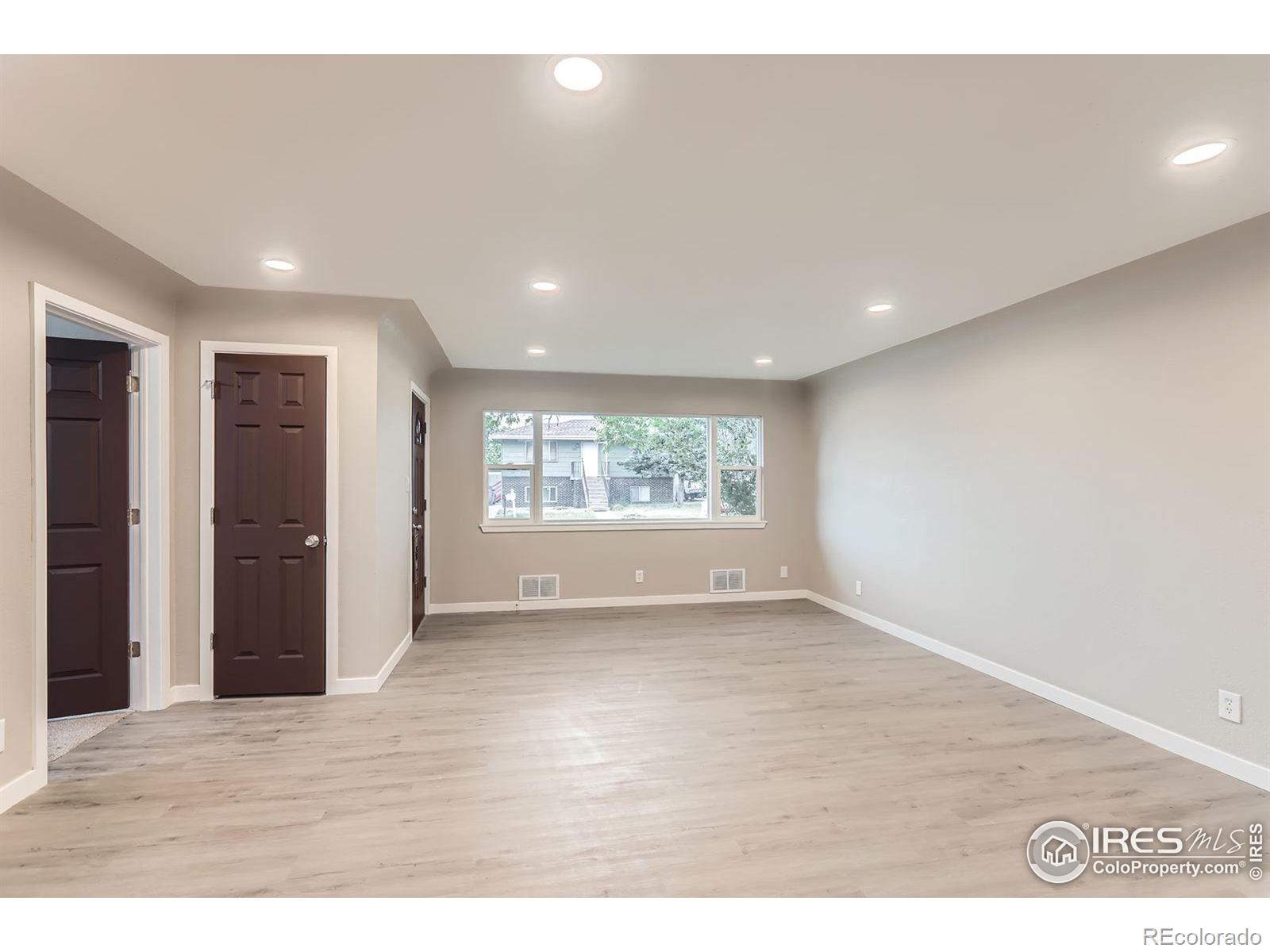 MLS Image #4 for 3014  high drive,evans, Colorado