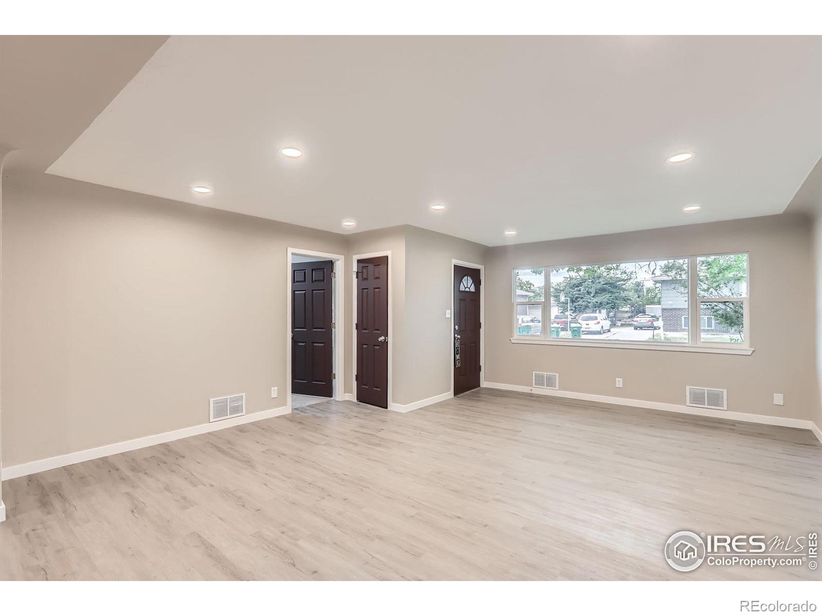 MLS Image #5 for 3014  high drive,evans, Colorado