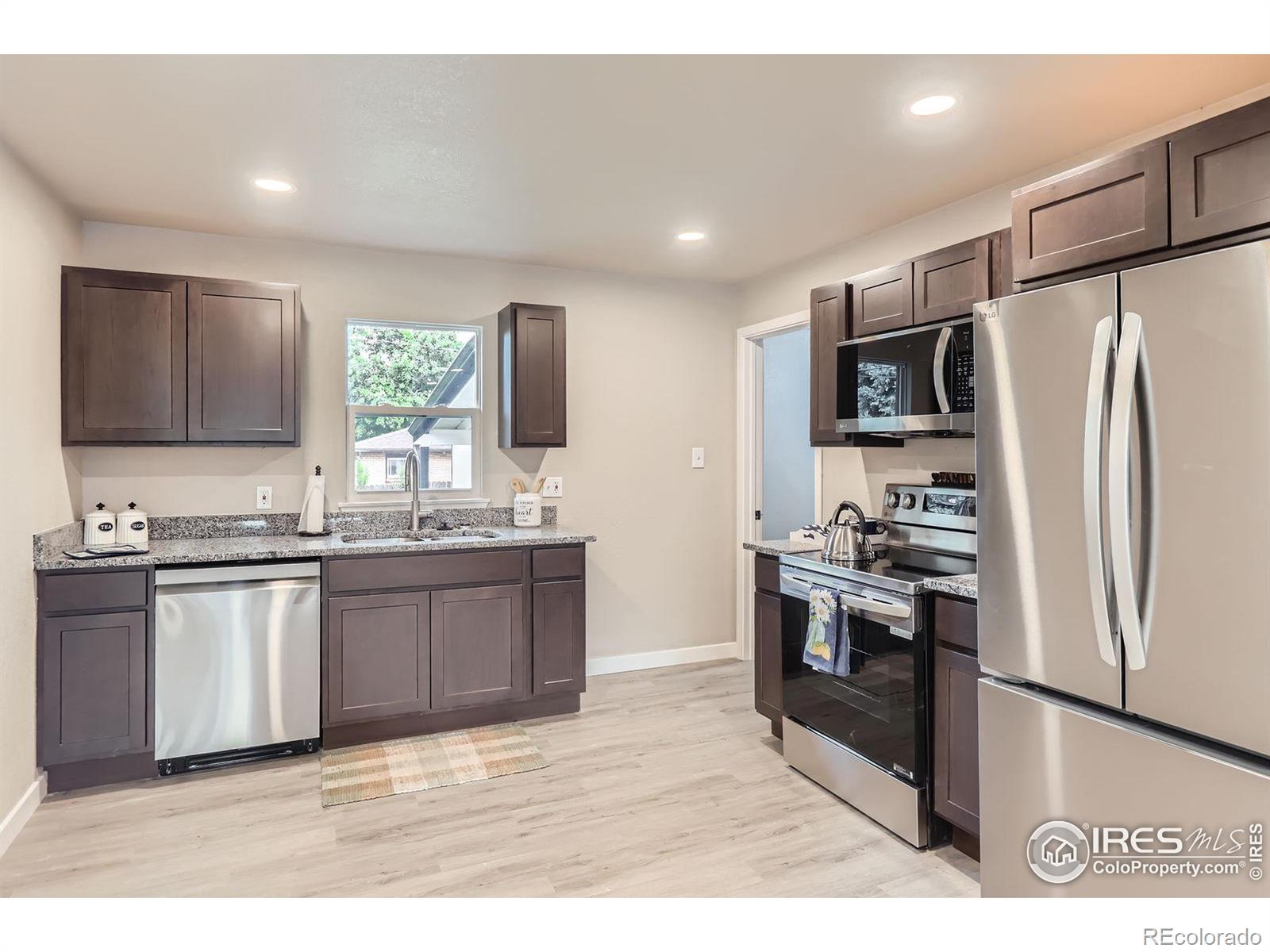 MLS Image #8 for 3014  high drive,evans, Colorado