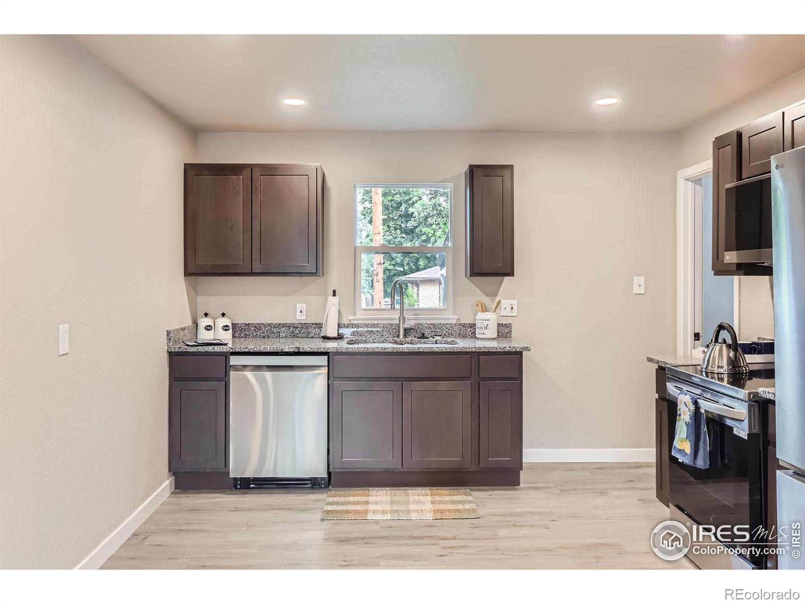 MLS Image #9 for 3014  high drive,evans, Colorado