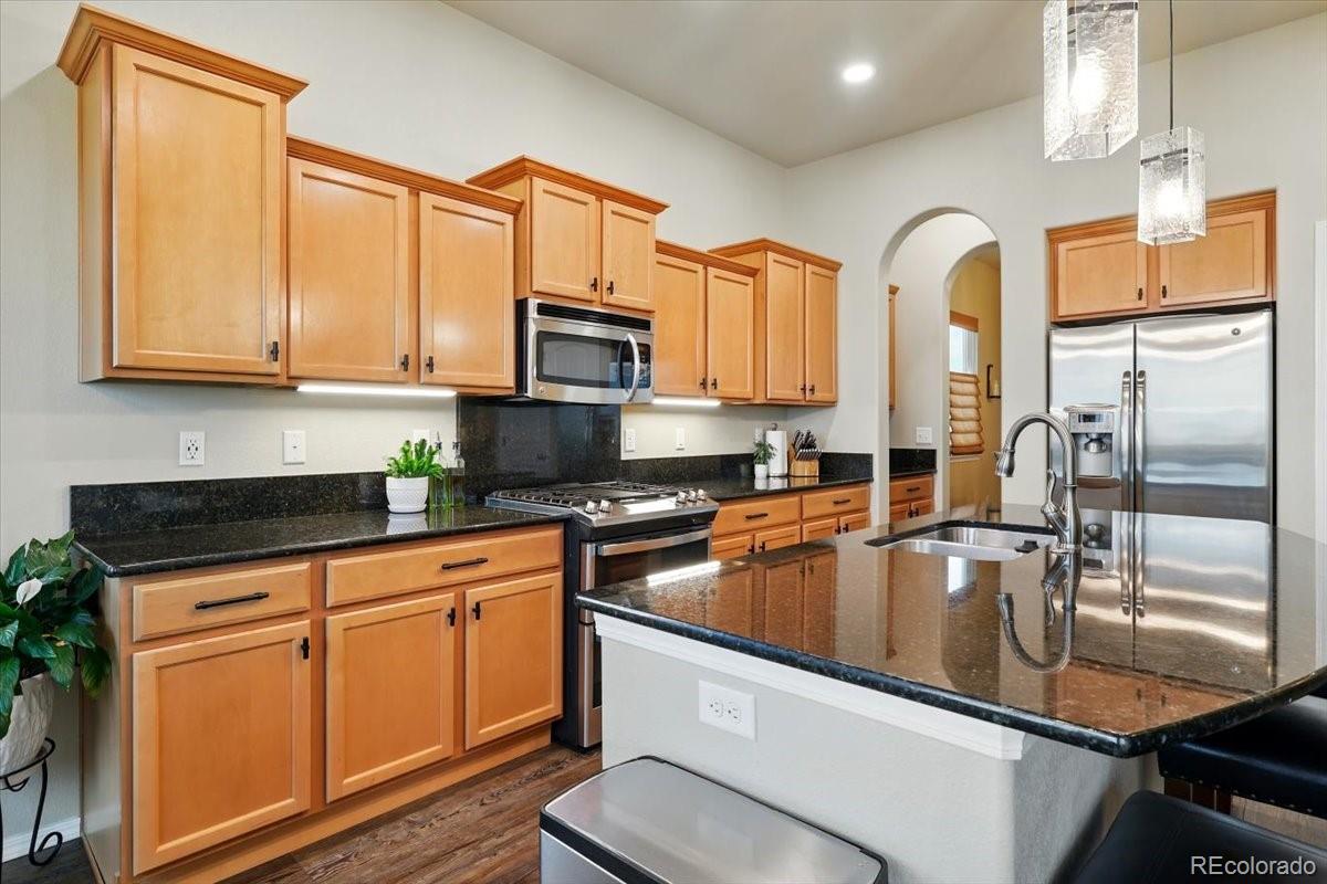 MLS Image #11 for 15506  short line court,monument, Colorado