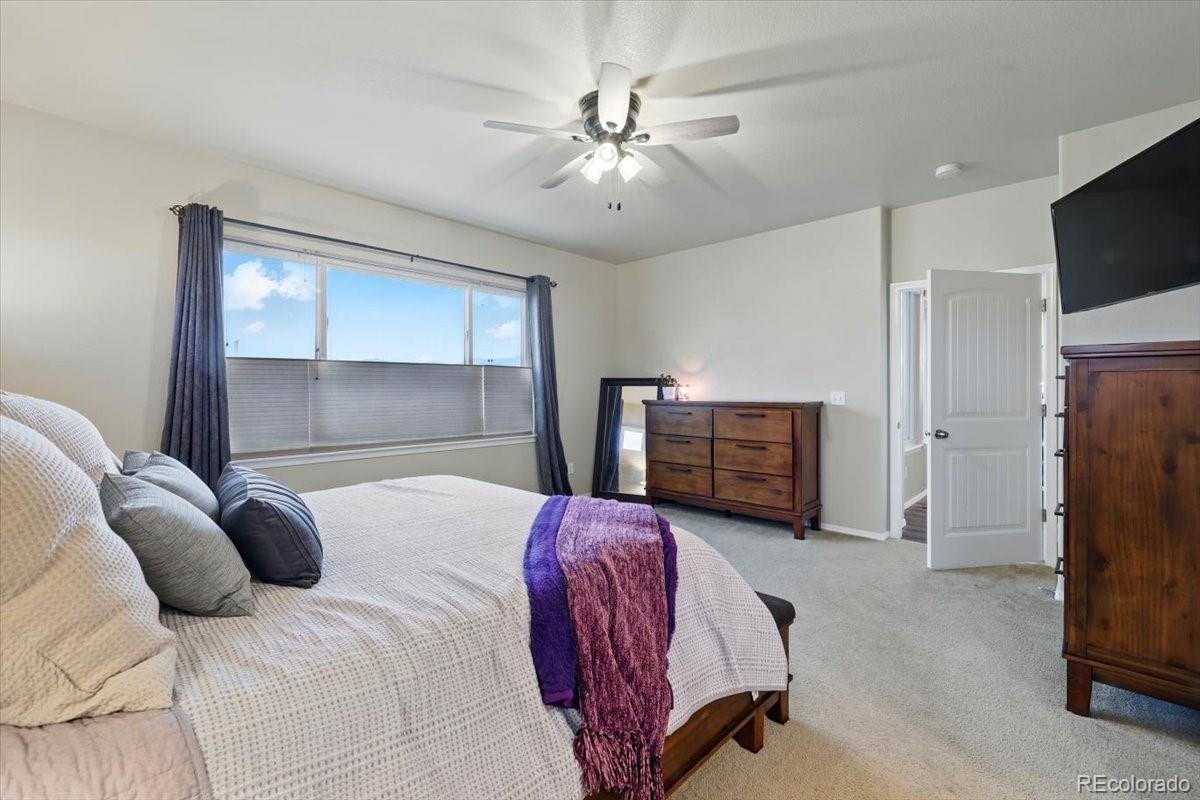 MLS Image #13 for 15506  short line court,monument, Colorado