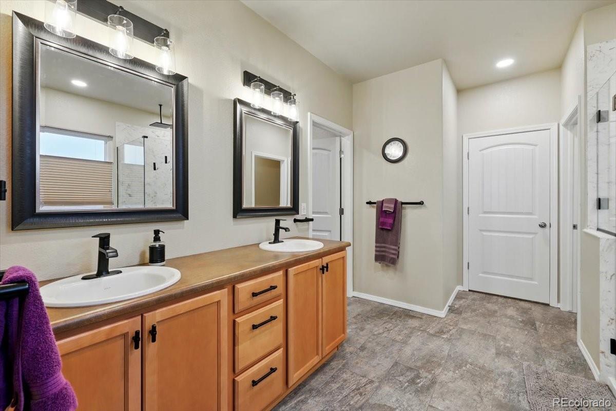 MLS Image #14 for 15506  short line court,monument, Colorado