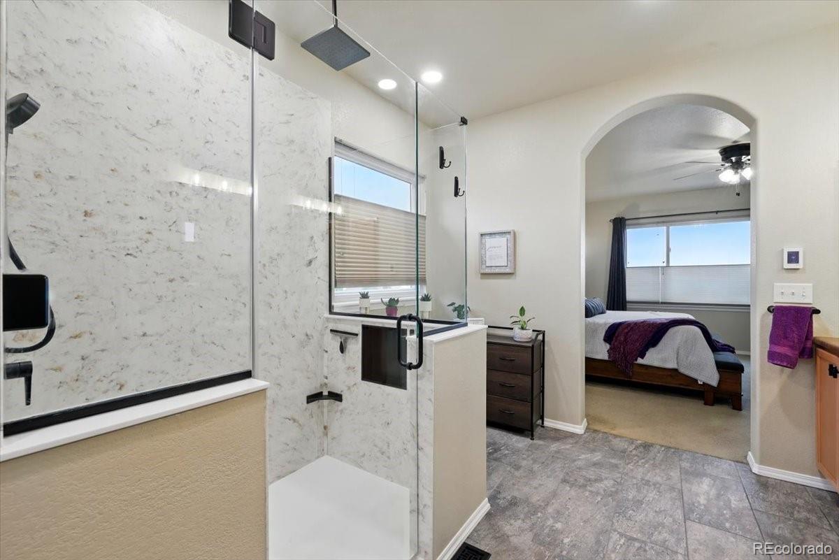 MLS Image #15 for 15506  short line court,monument, Colorado