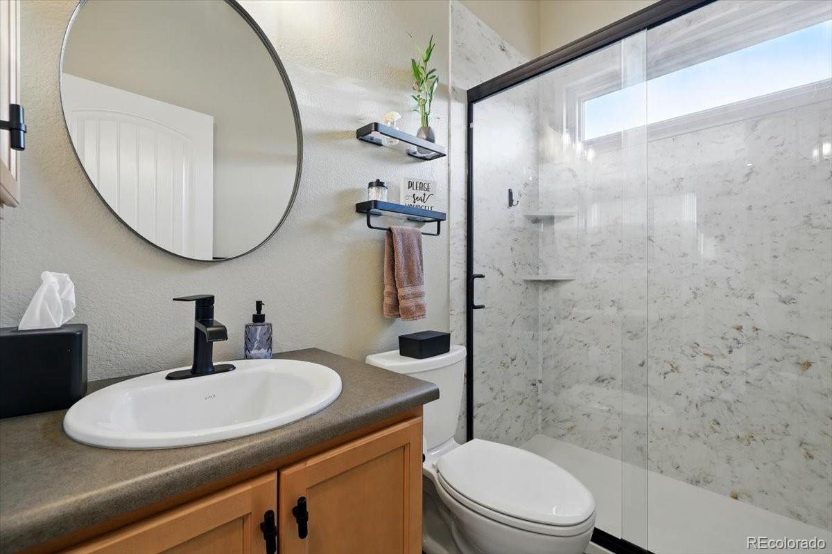 MLS Image #20 for 15506  short line court,monument, Colorado