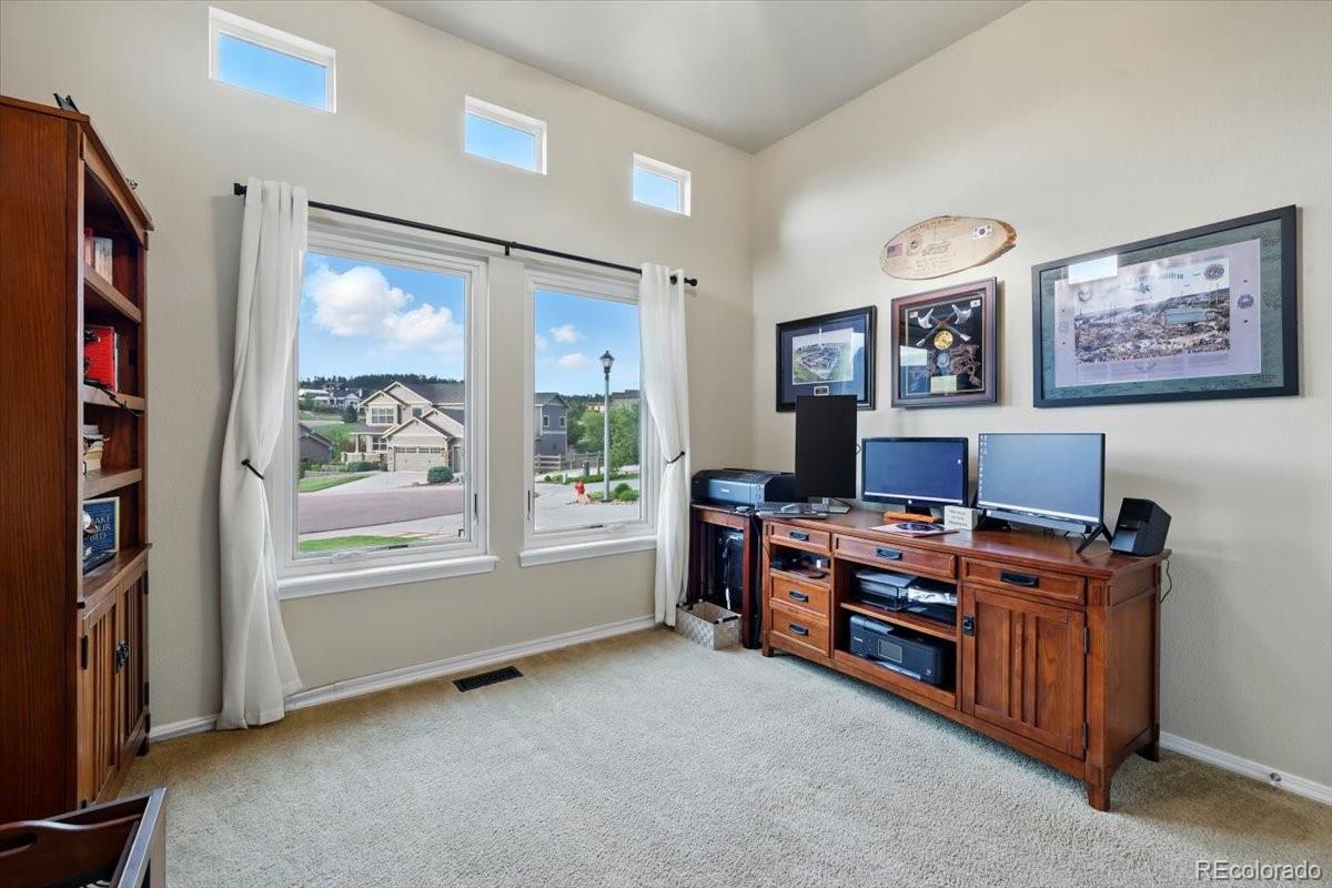 MLS Image #21 for 15506  short line court,monument, Colorado