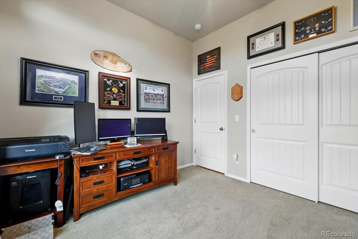 MLS Image #22 for 15506  short line court,monument, Colorado