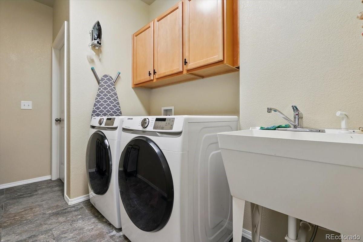 MLS Image #23 for 15506  short line court,monument, Colorado