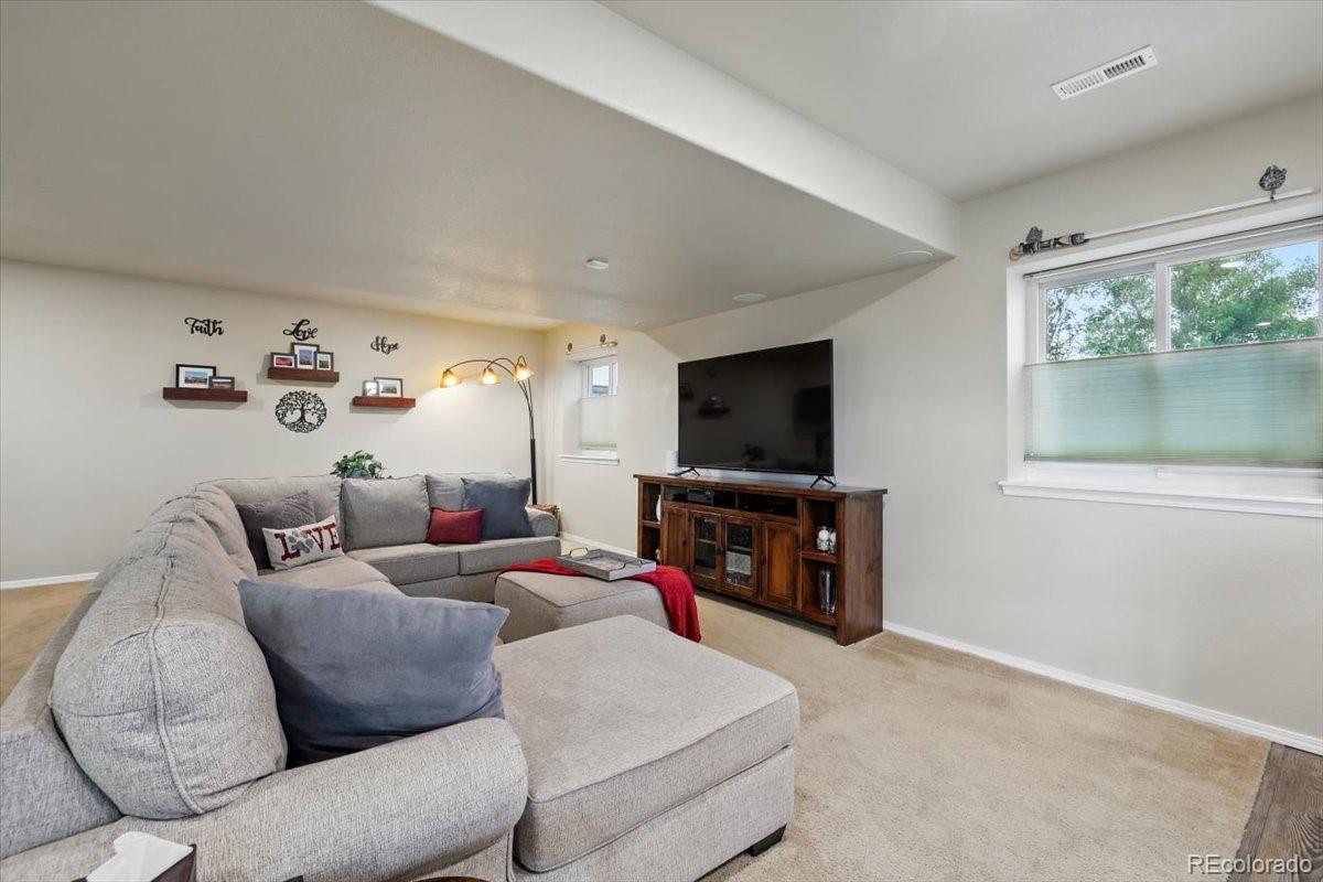 MLS Image #25 for 15506  short line court,monument, Colorado
