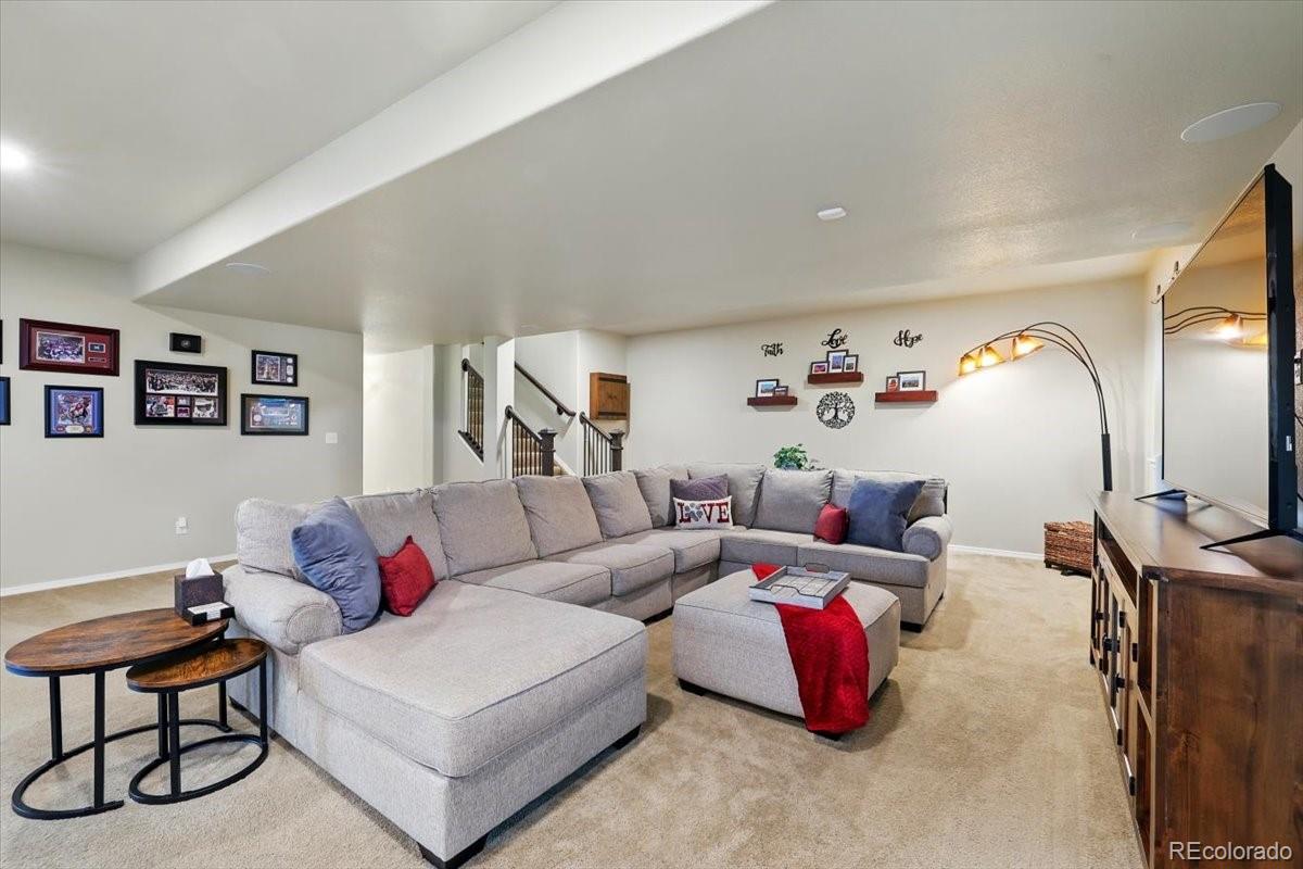 MLS Image #26 for 15506  short line court,monument, Colorado