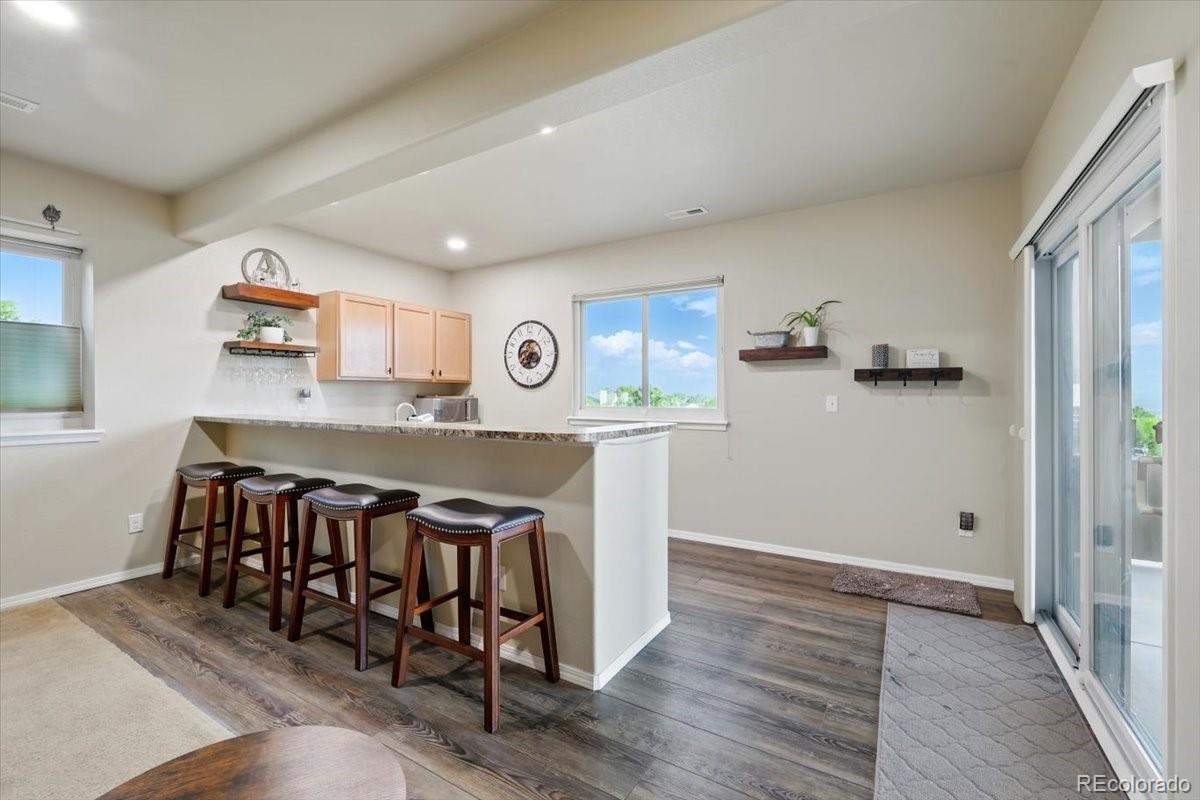 MLS Image #27 for 15506  short line court,monument, Colorado