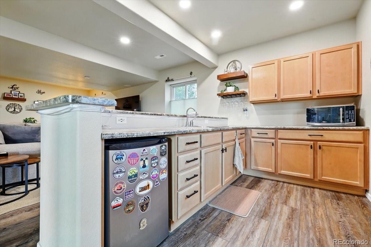 MLS Image #28 for 15506  short line court,monument, Colorado