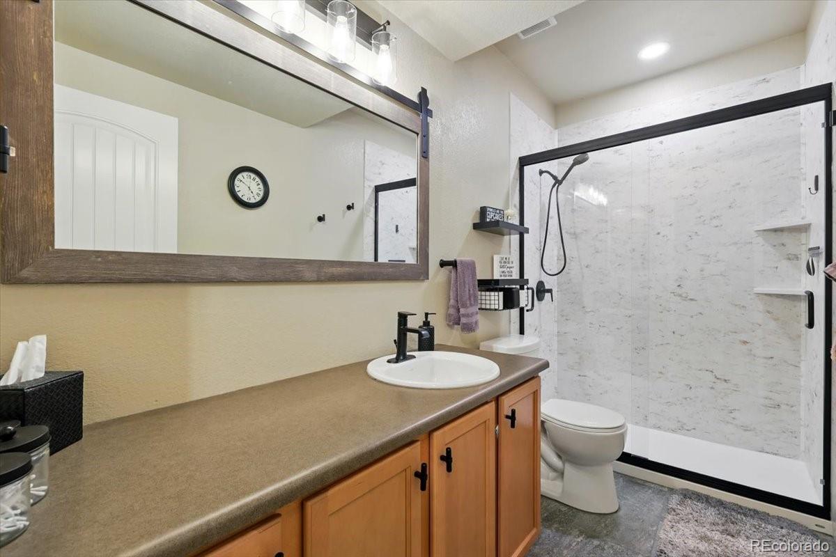 MLS Image #29 for 15506  short line court,monument, Colorado