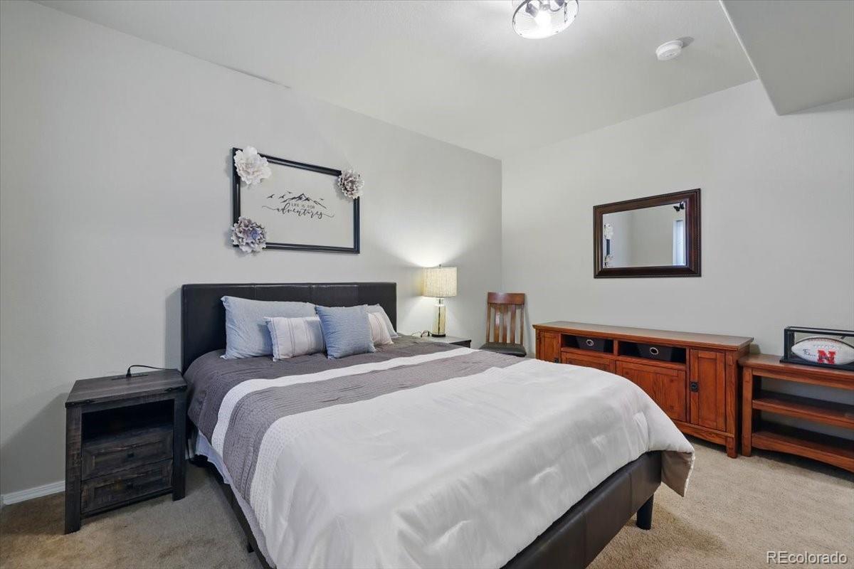 MLS Image #30 for 15506  short line court,monument, Colorado