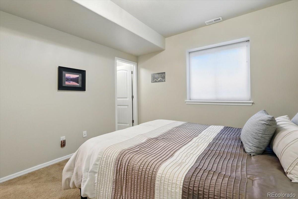 MLS Image #31 for 15506  short line court,monument, Colorado