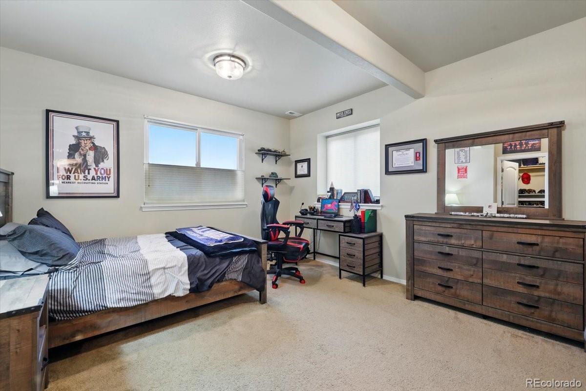 MLS Image #32 for 15506  short line court,monument, Colorado