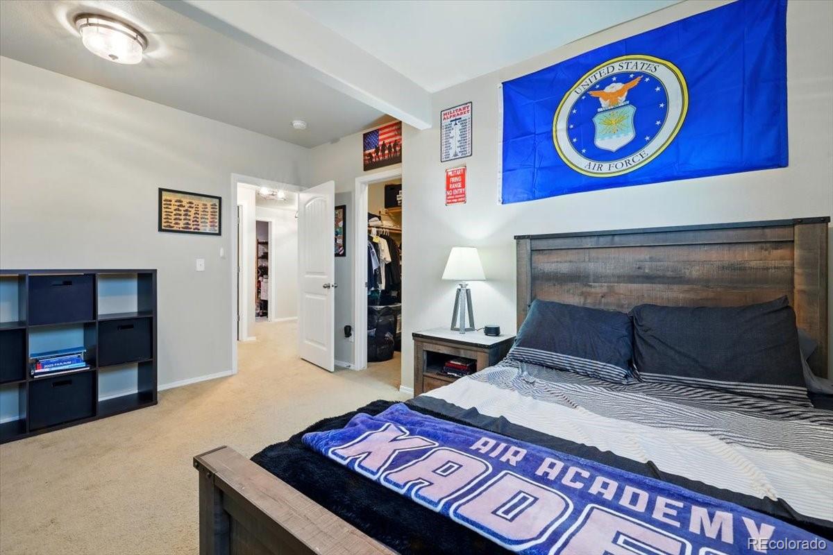 MLS Image #33 for 15506  short line court,monument, Colorado