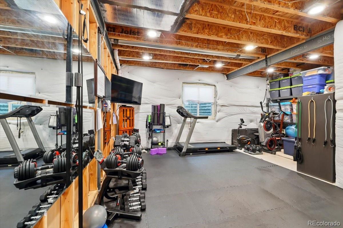 MLS Image #34 for 15506  short line court,monument, Colorado