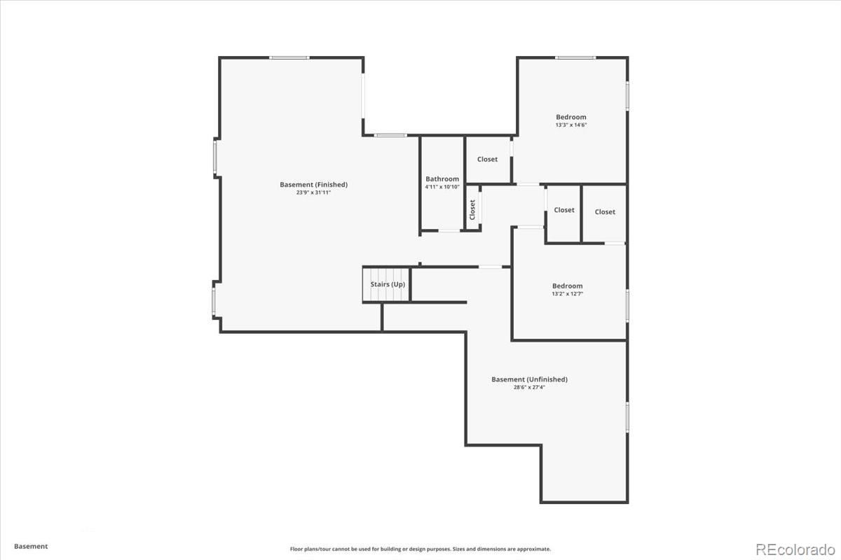 MLS Image #36 for 15506  short line court,monument, Colorado