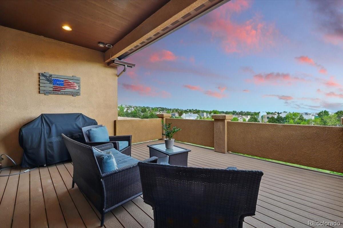 MLS Image #37 for 15506  short line court,monument, Colorado