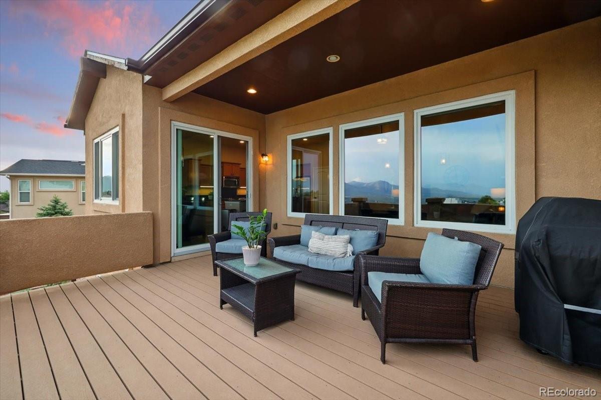 MLS Image #39 for 15506  short line court,monument, Colorado