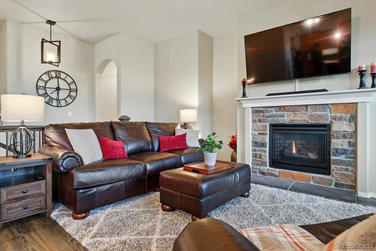 MLS Image #4 for 15506  short line court,monument, Colorado