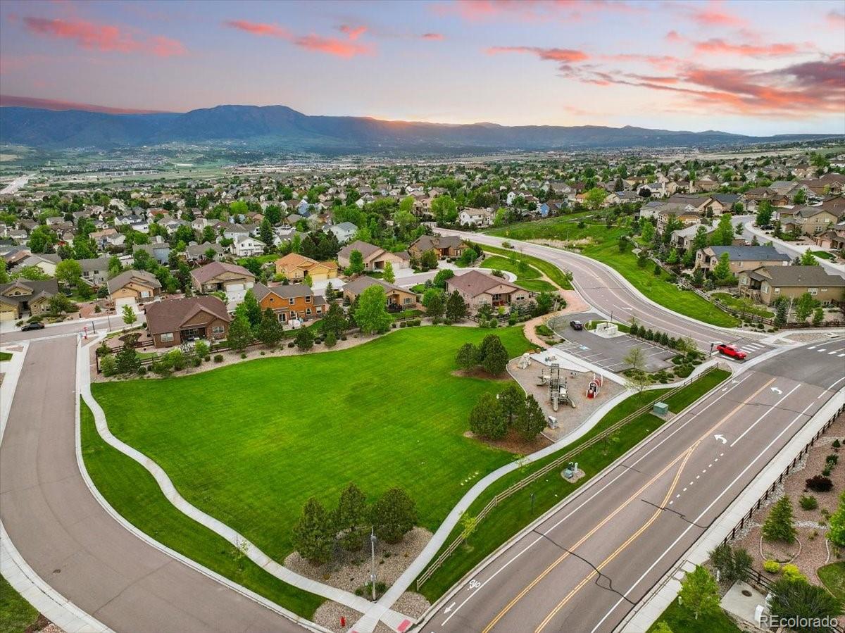MLS Image #48 for 15506  short line court,monument, Colorado