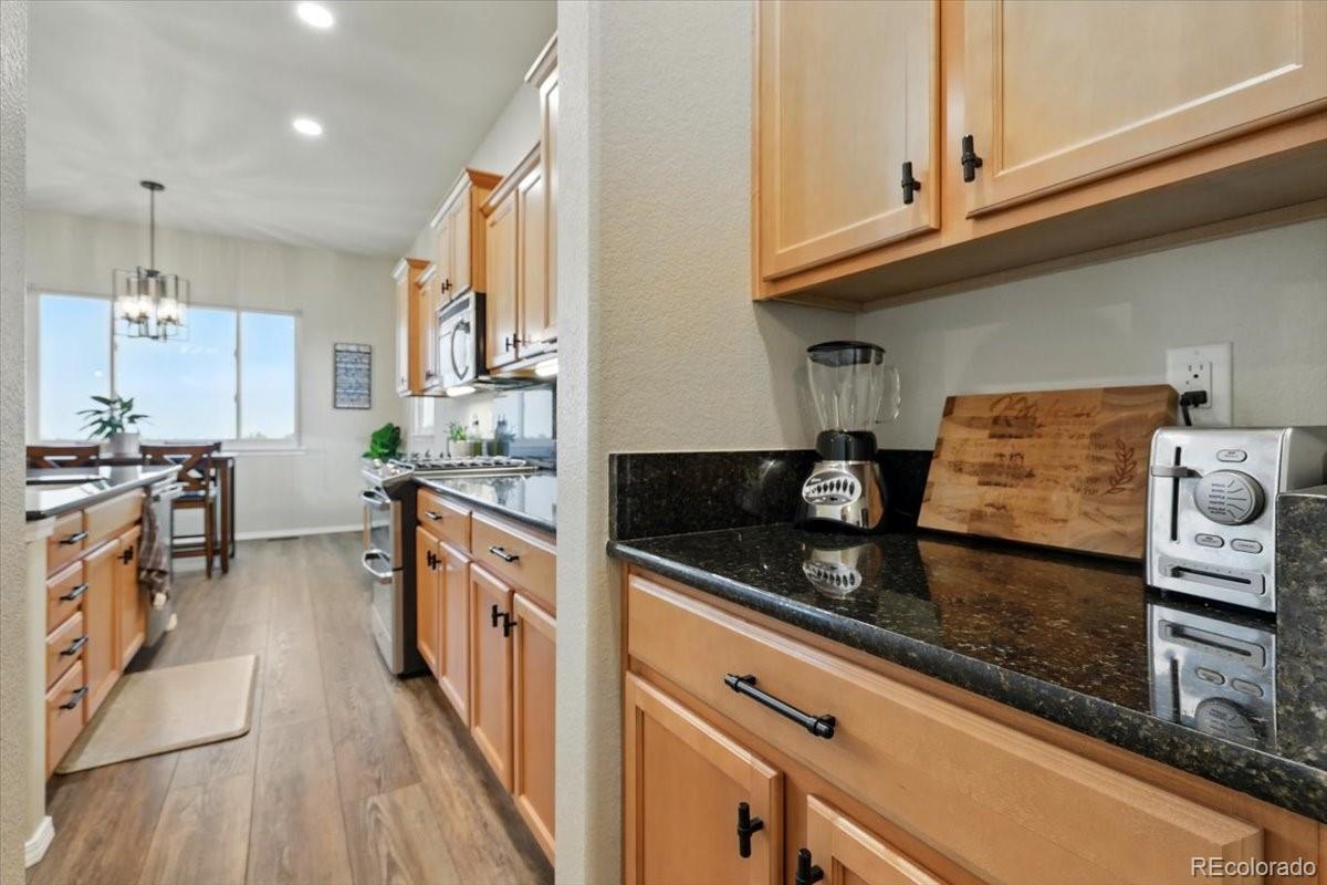 MLS Image #7 for 15506  short line court,monument, Colorado