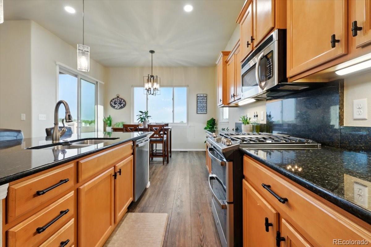 MLS Image #8 for 15506  short line court,monument, Colorado