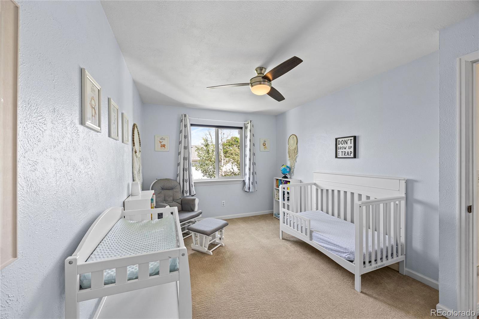 MLS Image #10 for 4860 s salida court,aurora, Colorado
