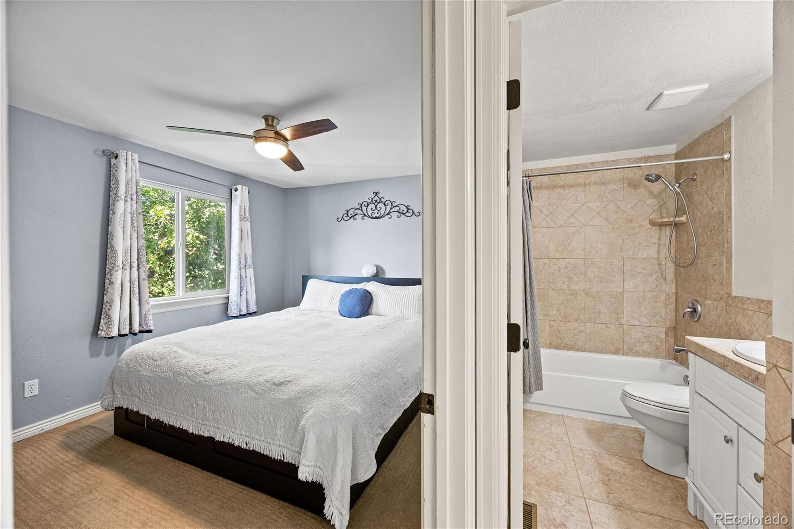MLS Image #11 for 4860 s salida court,aurora, Colorado
