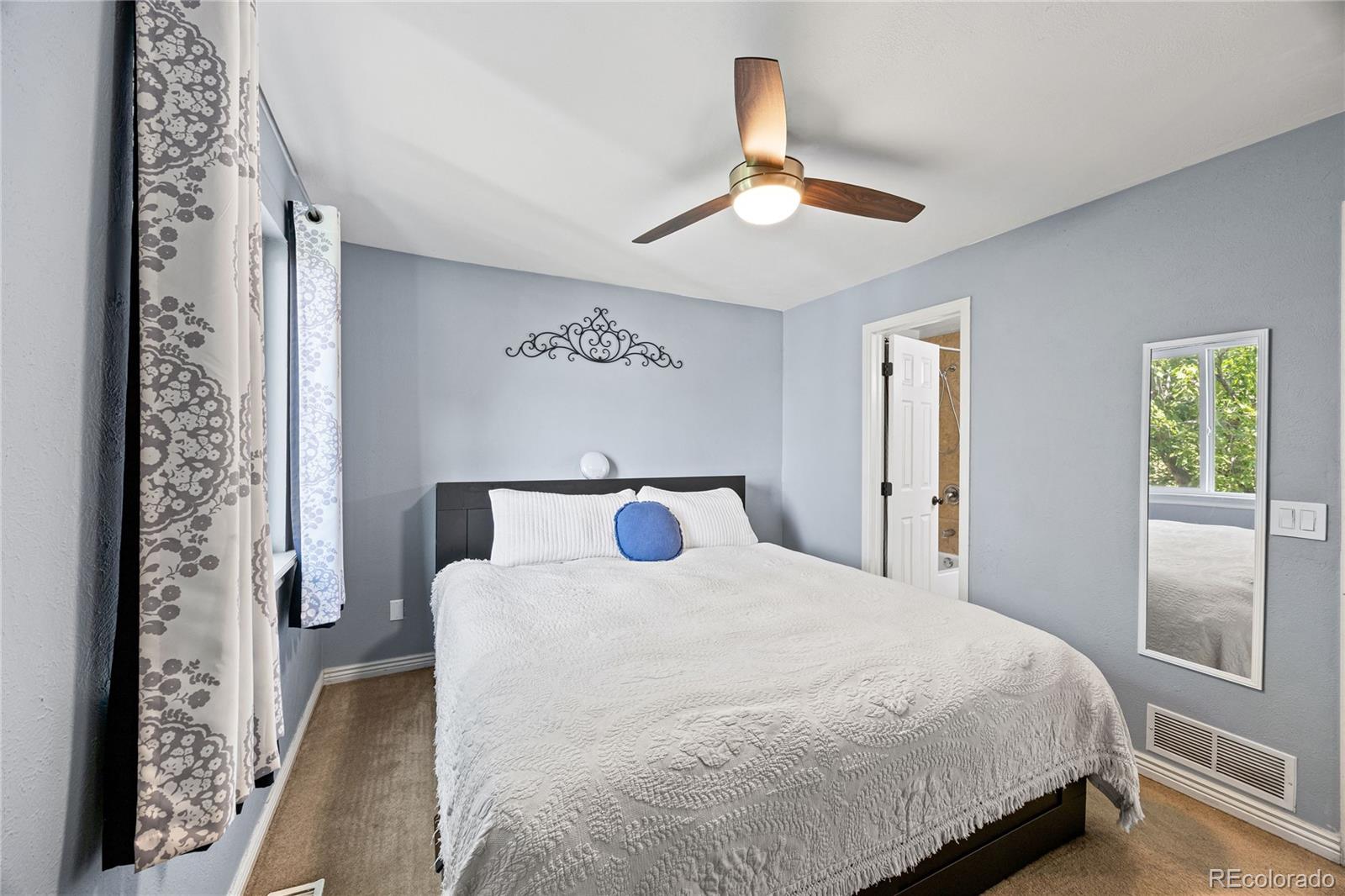 MLS Image #12 for 4860 s salida court,aurora, Colorado