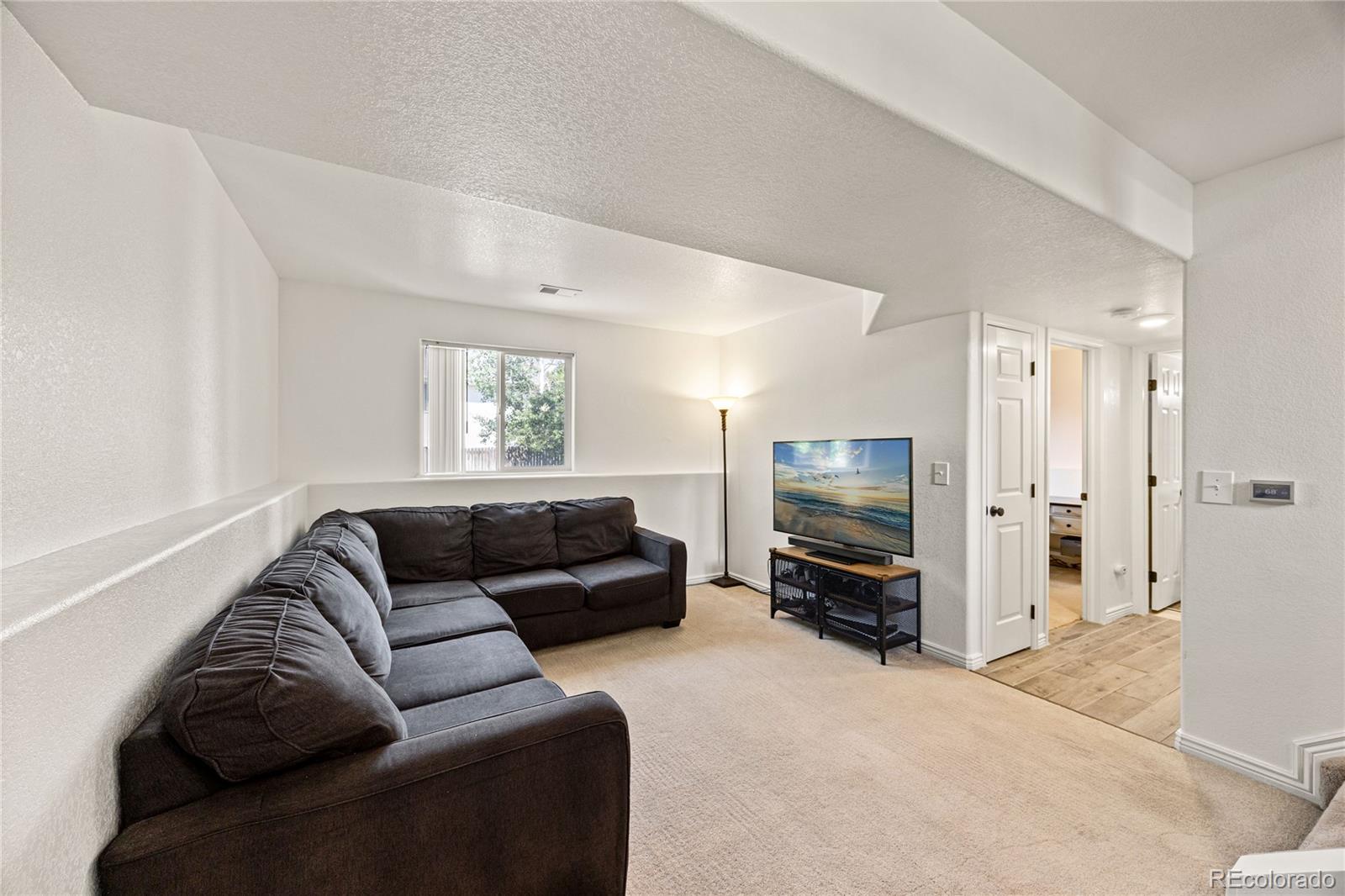 MLS Image #14 for 4860 s salida court,aurora, Colorado