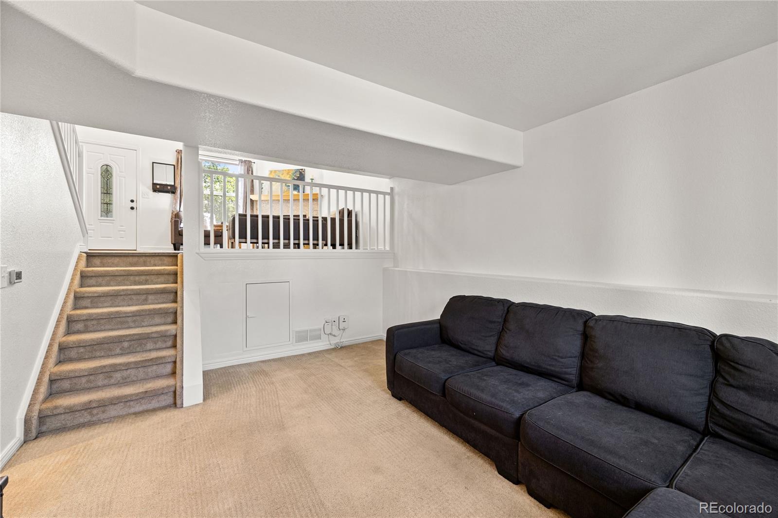 MLS Image #15 for 4860 s salida court,aurora, Colorado