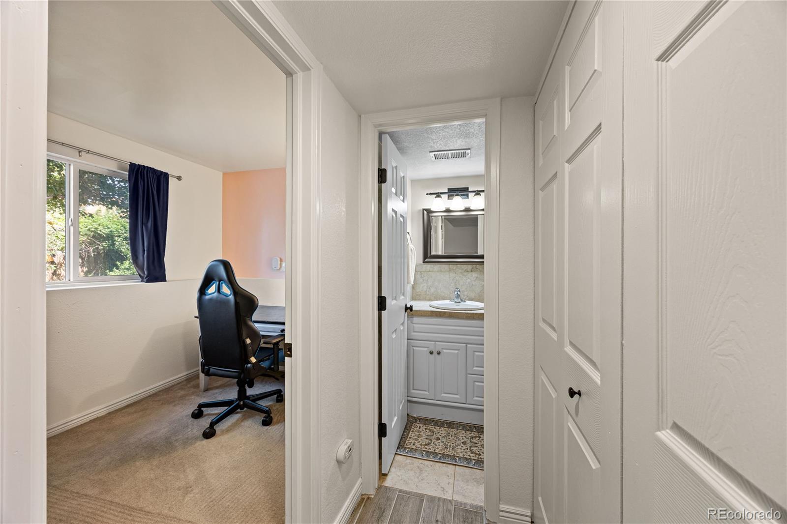 MLS Image #16 for 4860 s salida court,aurora, Colorado