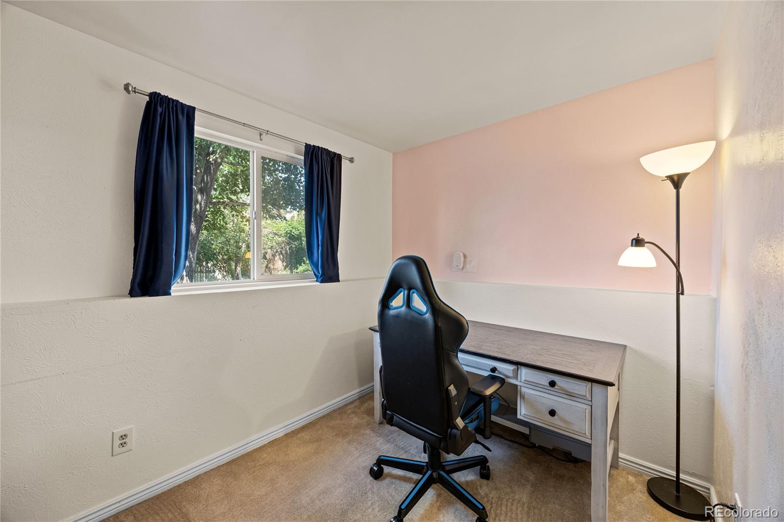 MLS Image #17 for 4860 s salida court,aurora, Colorado