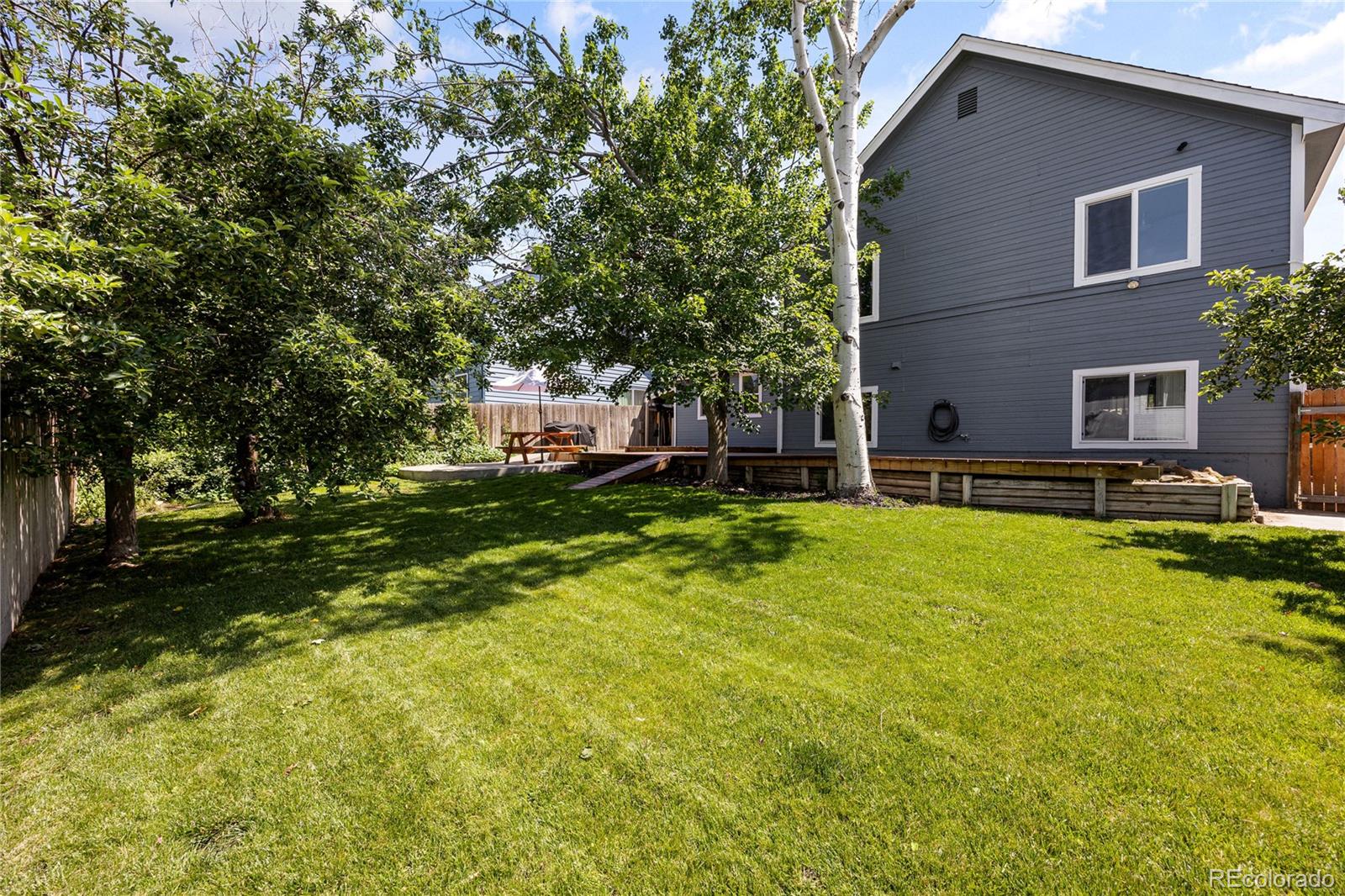 MLS Image #23 for 4860 s salida court,aurora, Colorado