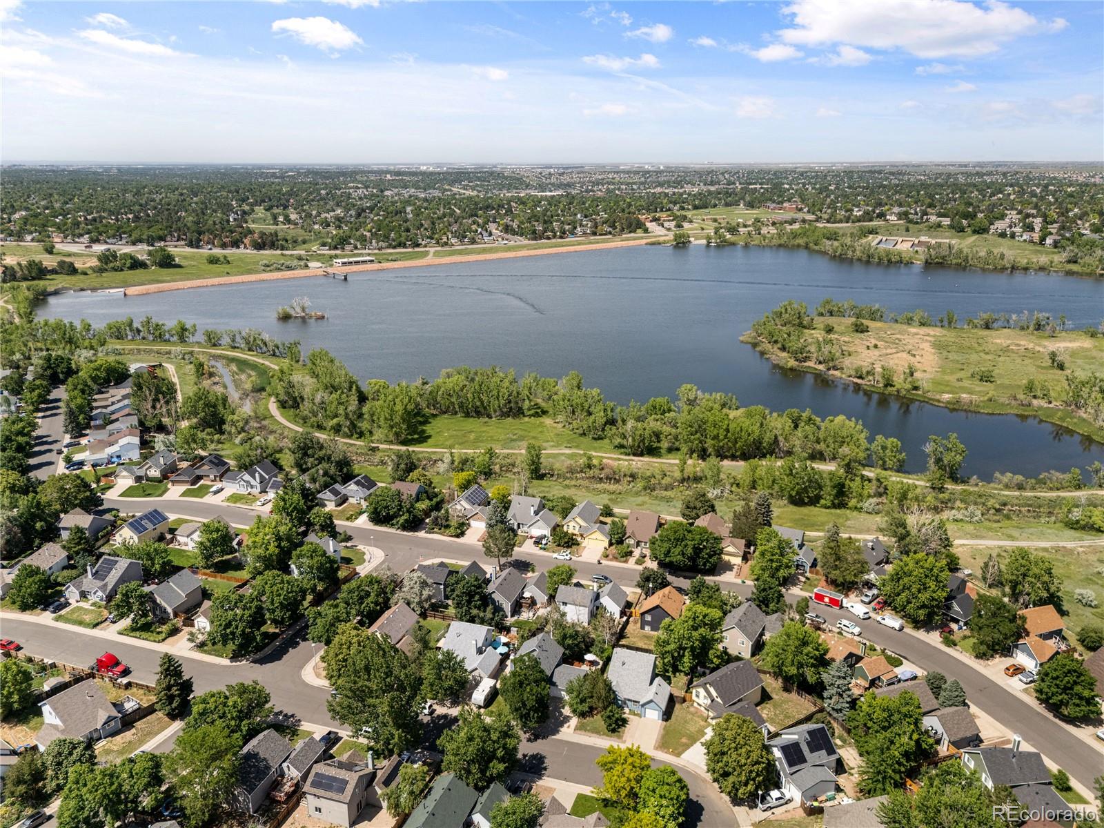 MLS Image #26 for 4860 s salida court,aurora, Colorado
