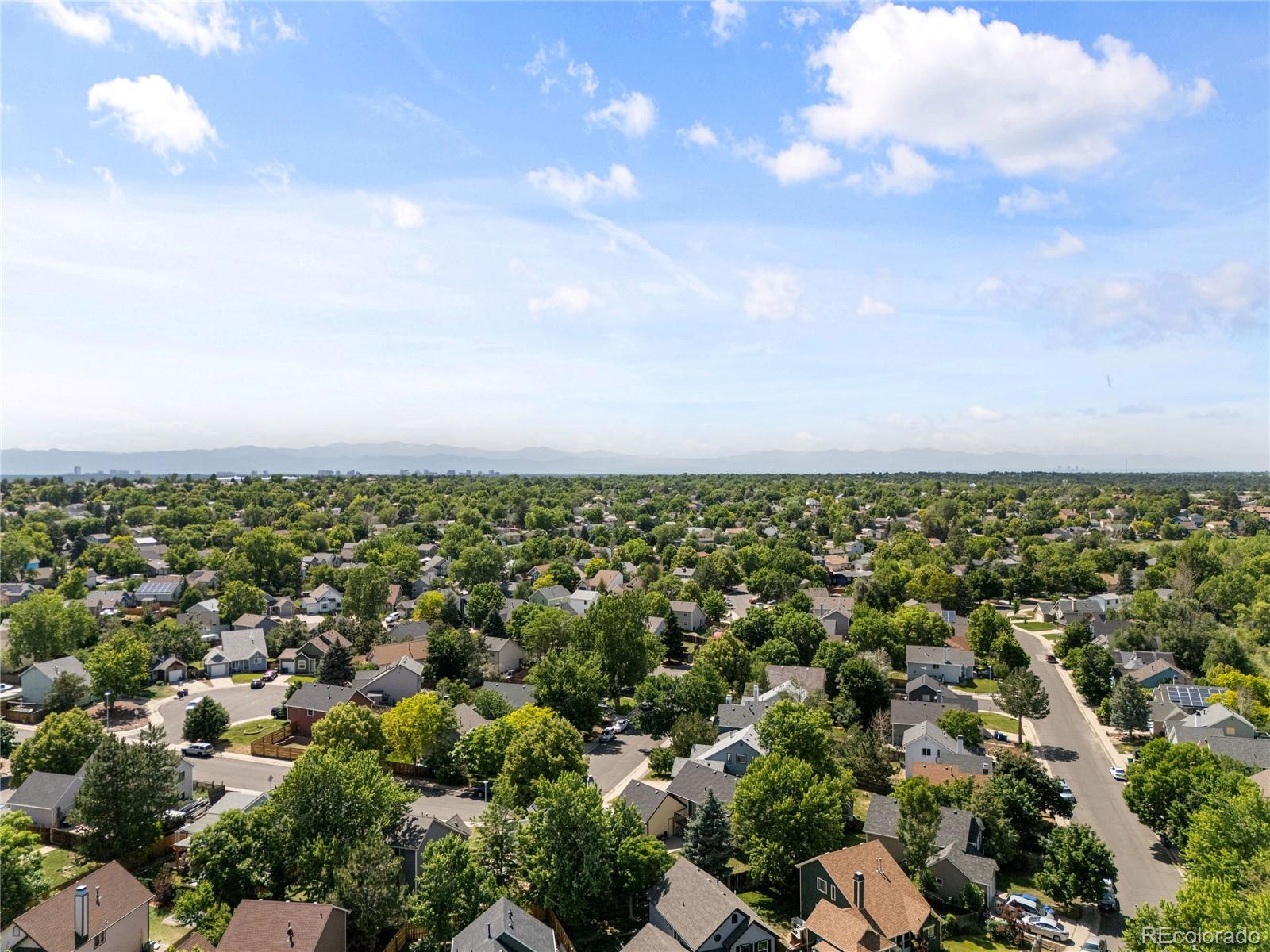 MLS Image #27 for 4860 s salida court,aurora, Colorado