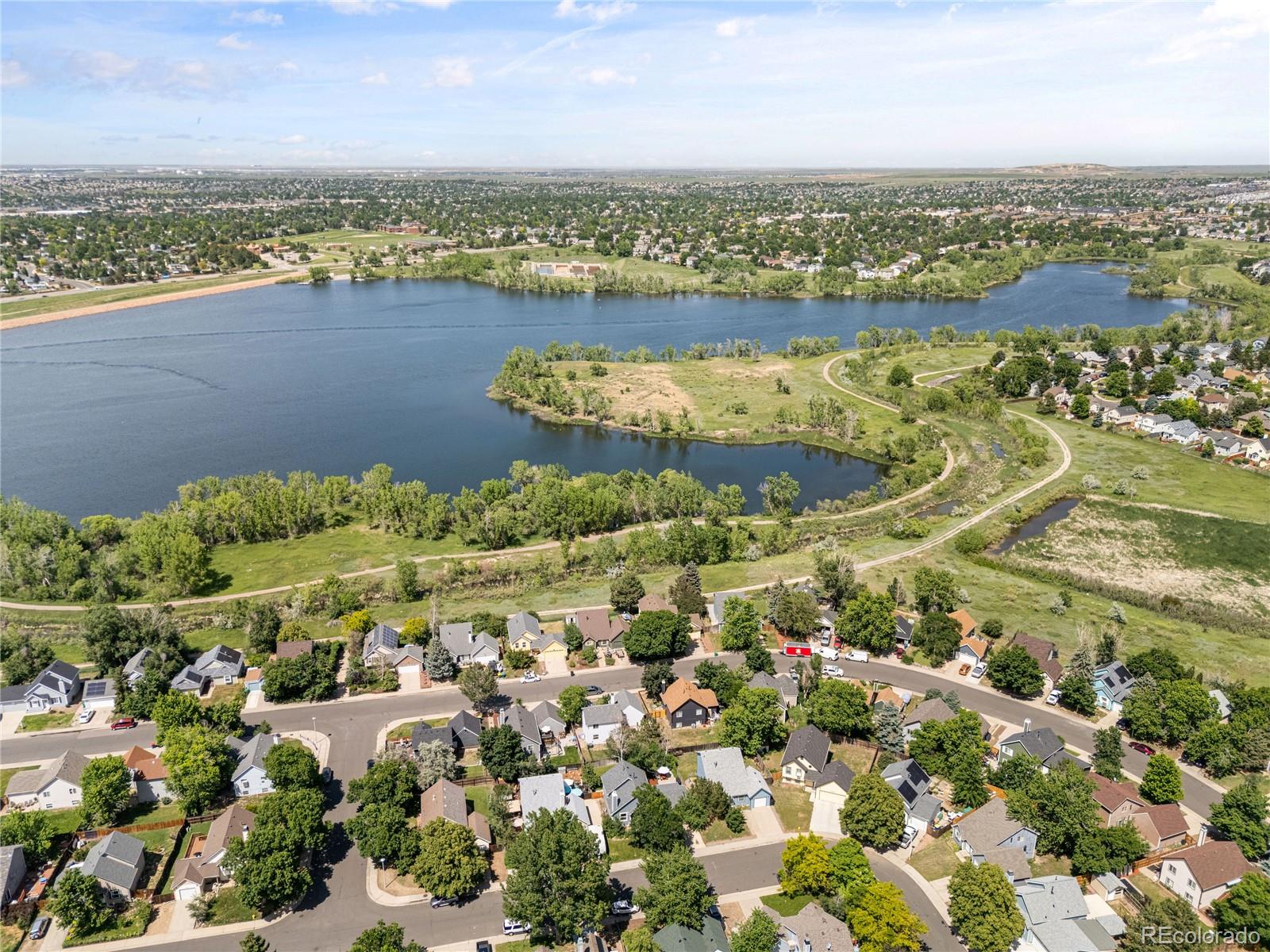 MLS Image #28 for 4860 s salida court,aurora, Colorado