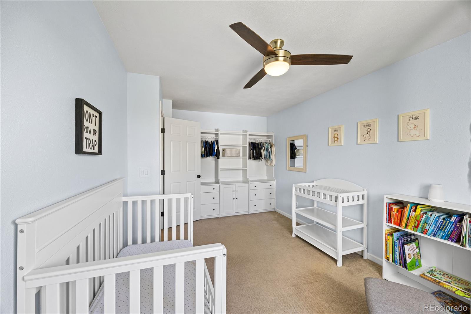 MLS Image #9 for 4860 s salida court,aurora, Colorado