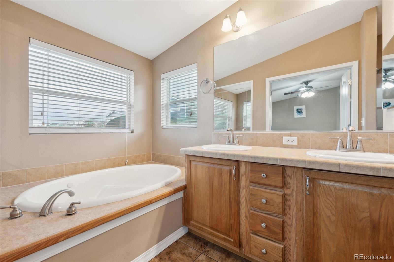 MLS Image #11 for 4481  kingfisher point,colorado springs, Colorado