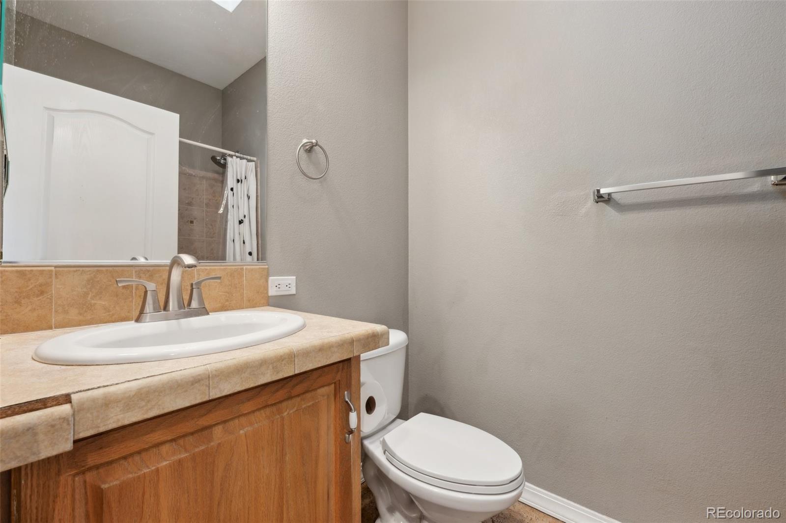 MLS Image #12 for 4481  kingfisher point,colorado springs, Colorado