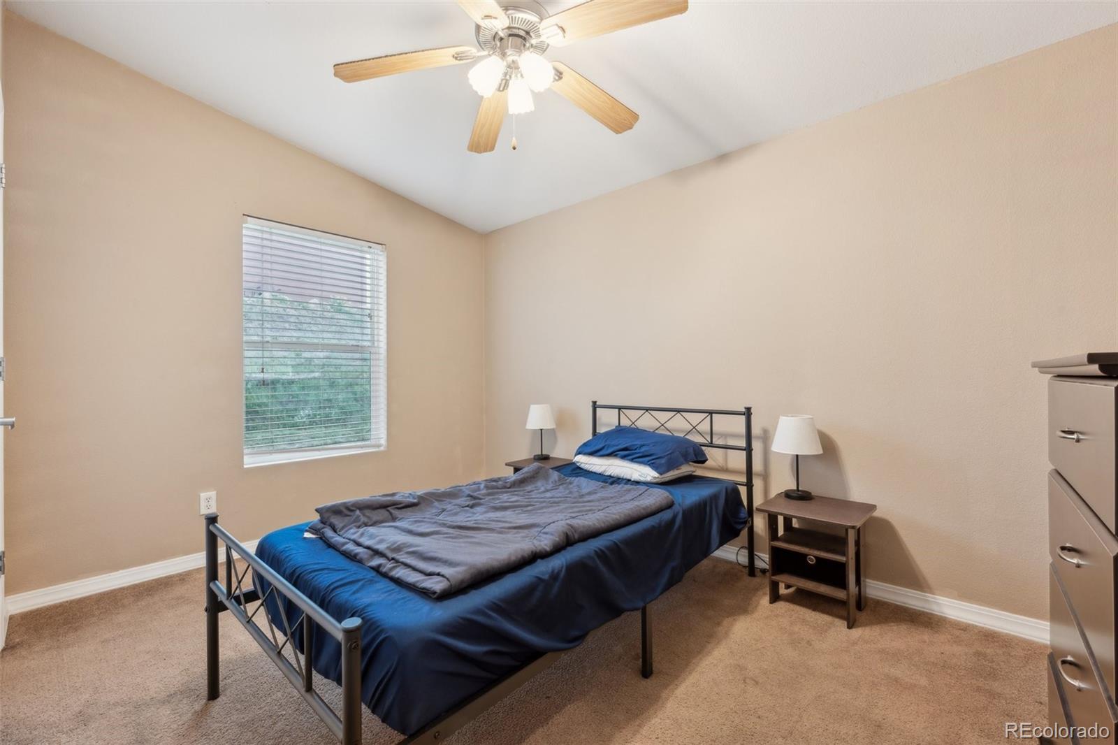 MLS Image #13 for 4481  kingfisher point,colorado springs, Colorado