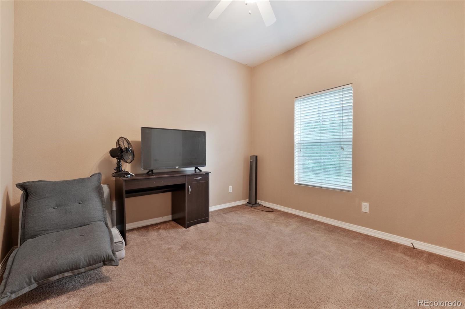 MLS Image #14 for 4481  kingfisher point,colorado springs, Colorado