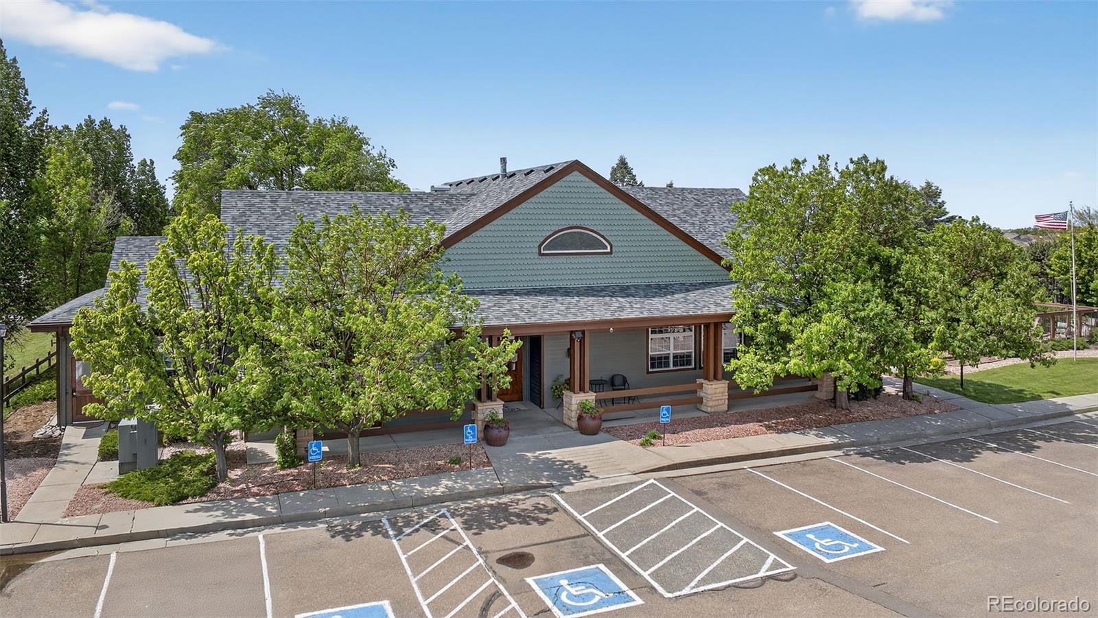 MLS Image #15 for 4481  kingfisher point,colorado springs, Colorado